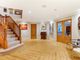 Thumbnail Detached house for sale in Loudwater Lane, Loudwater, Rickmansworth, Hertfordshire