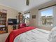 Thumbnail End terrace house for sale in Carnarvon Road, London