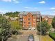 Thumbnail Flat for sale in Silver Streak Way, Rochester, Kent