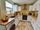 Thumbnail End terrace house for sale in Railway Terrace, Afonwen, Mold