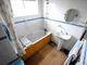 Thumbnail Semi-detached house for sale in Boundaries Road, Feltham, Middlesex