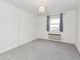 Thumbnail Flat for sale in Longbridge Road, Barking