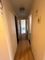 Thumbnail Flat to rent in Birchwood Close, Morden