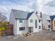 Thumbnail Detached house for sale in Watchouse Road, Stebbing, Dunmow