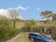 Thumbnail Country house for sale in Minions, Liskeard