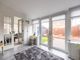 Thumbnail Property for sale in 12 Fernieside Place, Edinburgh