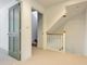 Thumbnail End terrace house for sale in Kings Drive, Midhurst