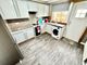 Thumbnail Terraced house for sale in Sempill Avenue, Erskine