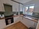 Thumbnail Property to rent in The Close, Little Stoke, Bristol
