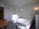 Thumbnail Flat to rent in William Cobbett House, Scarsdale Place, London
