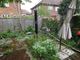 Thumbnail Property to rent in Coombe Lane, London