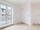 Thumbnail Flat for sale in The Mackie, Flat 1/1, 150 Gorbals Street, Gorbals, Glasgow