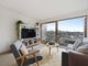 Thumbnail Flat for sale in Evelina Court, Vinery Way, Brackenbury Village, London