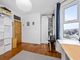 Thumbnail Terraced house for sale in Hollingdean Terrace, Brighton