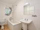 Thumbnail End terrace house for sale in Caves Road, St. Leonards-On-Sea