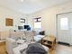 Thumbnail End terrace house for sale in Goldswong Terrace, Nottingham