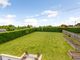 Thumbnail Detached house for sale in Devizes Road, Upavon, Pewsey, Wiltshire