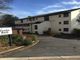 Thumbnail Flat to rent in Combe Bank, Lindthorpe Way, Brixham