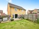 Thumbnail Semi-detached house for sale in Brown Close, Witham