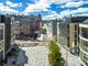 Thumbnail Flat for sale in Plot 27 - Waverley Square, New Waverley, New Street, Edinburgh