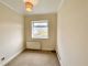 Thumbnail Semi-detached house for sale in Spa Lane, Woodhouse, Sheffield