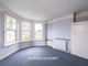 Thumbnail Semi-detached house for sale in Grosvenor Road, Wanstead