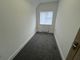 Thumbnail Flat to rent in Frearson Close, Eastwood, Nuthall, Nottingham