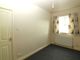 Thumbnail Terraced house for sale in 7 Railway View Goldthorpe, Rotherham, South Yorkshire