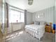 Thumbnail End terrace house for sale in Southlands, Bath, Somerset
