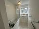 Thumbnail Property to rent in Anstey Way, Trumpington, Cambridge