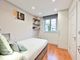 Thumbnail Flat for sale in Portsmouth Road, Putney Heath, London