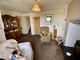 Thumbnail Detached house for sale in Penrallt, Pwllheli