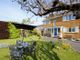 Thumbnail Detached house for sale in Abingdon Close, Gosport