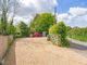Thumbnail Semi-detached house for sale in Tyled Cottages, Brickyard Lane, Mark Cross, East Sussex