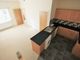 Thumbnail Flat for sale in Wardley Street, Pemberton, Wigan