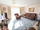 Thumbnail Detached bungalow for sale in Mill Hill Close, Sprotbrough, Doncaster