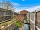 Thumbnail Maisonette for sale in Sycamore Field, Harlow