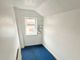 Thumbnail Terraced house to rent in Celt Street, Leicester