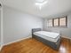 Thumbnail Terraced house to rent in Brassey Road, London