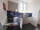 Thumbnail Shared accommodation to rent in Cheddar Road, Axbridge