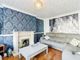 Thumbnail Semi-detached house for sale in Gayton Close, Wigan