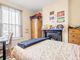 Thumbnail Property for sale in Bow Common Lane, London