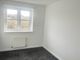 Thumbnail Semi-detached house to rent in Myrtle Crescent, Sheffield