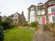 Thumbnail Semi-detached house for sale in Ford Park Crescent, Ulverston