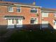 Thumbnail Terraced house for sale in Albion Gardens, Burnopfield