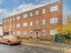 Thumbnail Flat for sale in Flat 8 Miles Lodge, Colegrave Road, London