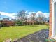 Thumbnail Flat for sale in Caradon Court, Hawkins Close, Derriford