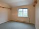 Thumbnail Detached house to rent in Elmstead Road, Wivenhoe, Colchester