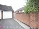 Thumbnail Detached house for sale in Omrod Road, Heywood