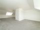 Thumbnail Terraced house for sale in Smiths Close, Brenzett